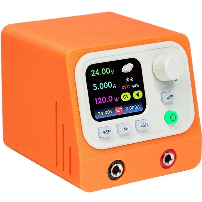 ab42-xy-6509w-regulateur-de-tension-cc-reglable-cnc-bluetooth-wifi