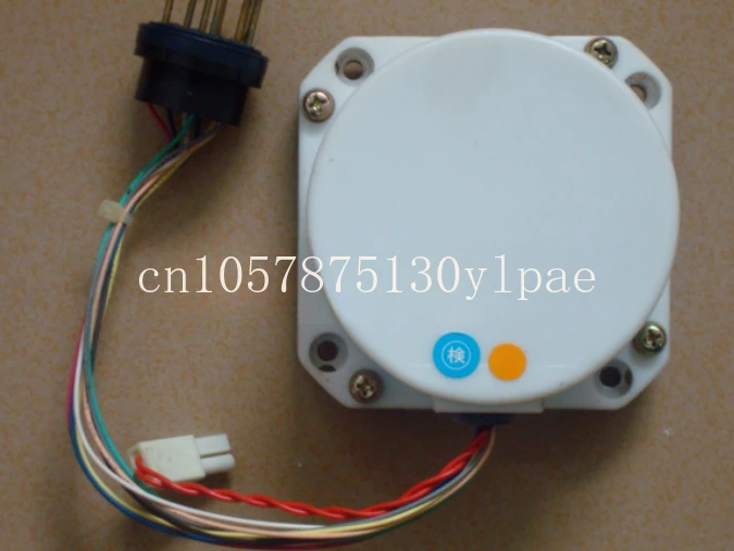 

New and Original OSE253 Encoder