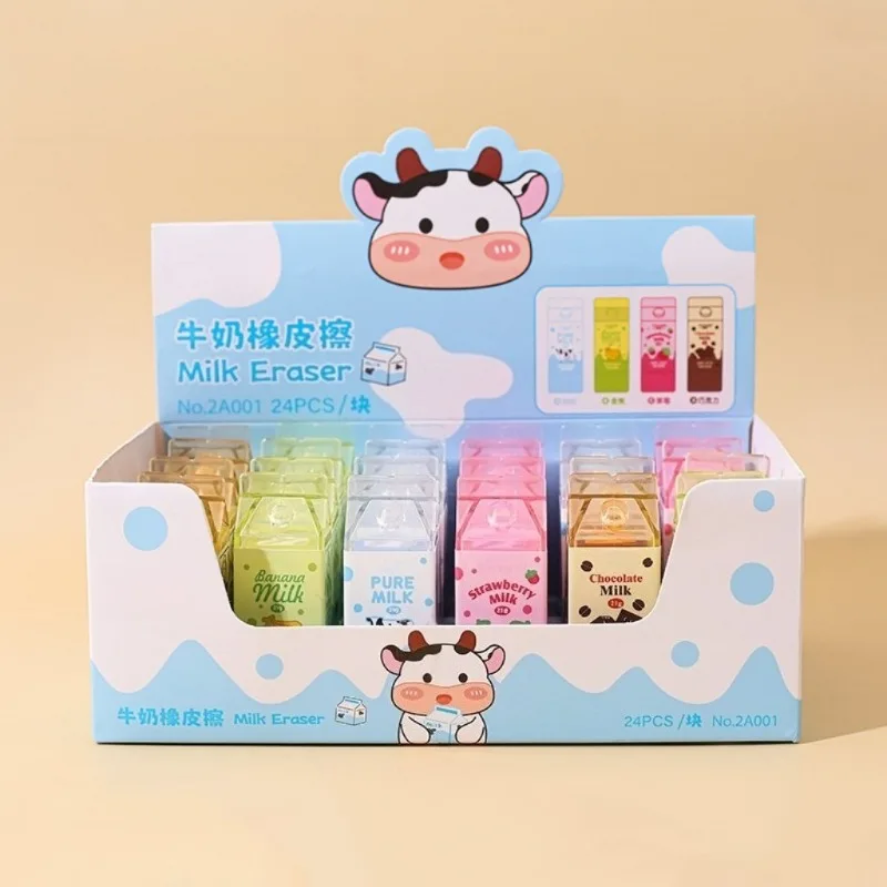 stationery-erasers-items-school-teacher-gift-office-supplies-classroom-milk-carton-rubber-erasers-cute-things