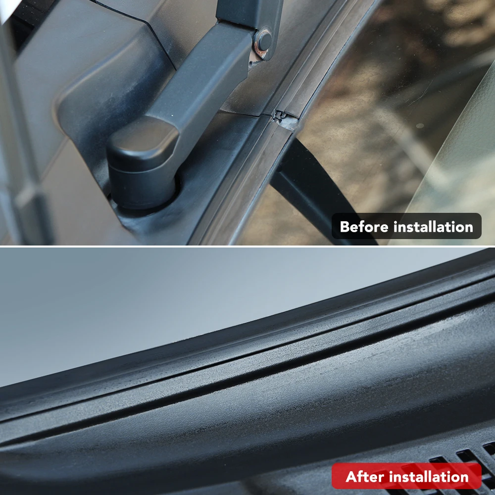 Professional 4Pcs Automobile Audio Door Clip Panel Trim Dash Auto  for Land Rover LR4 LR2 Evoque discovery 2 3 4 freelander 1 2