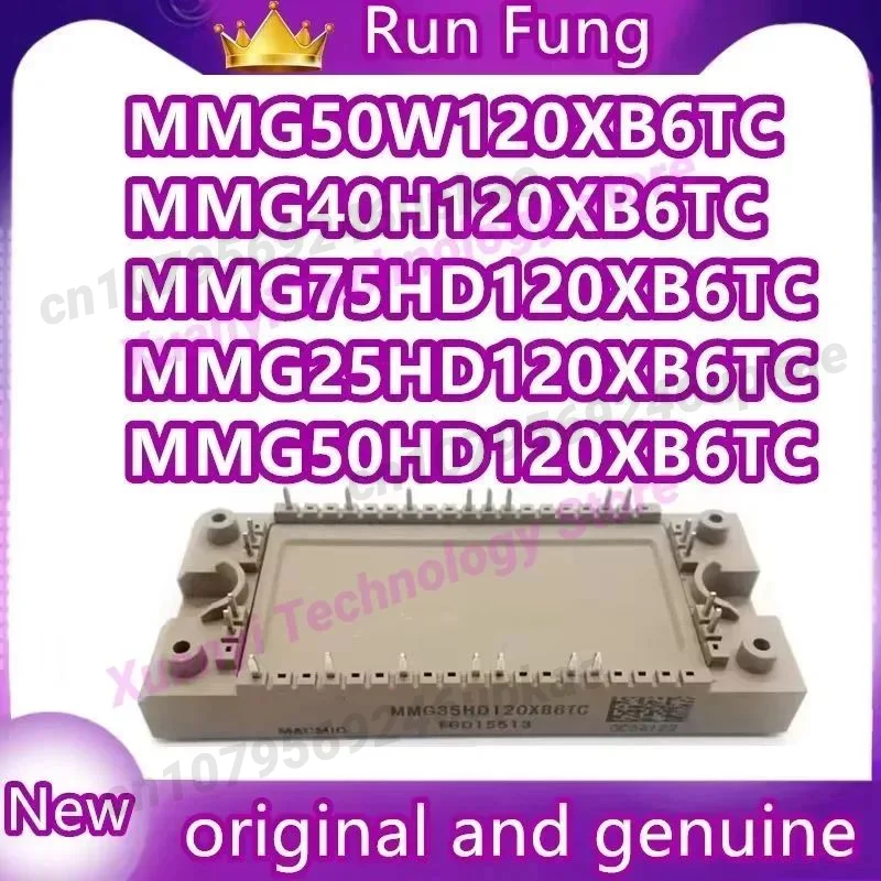 MMG50W120XB6TC MMG40H120XB6TC MMG35HD120XB6TC MMG75W120XB6TC MMG25HD120XB6TC MMG50HD120XB6TC