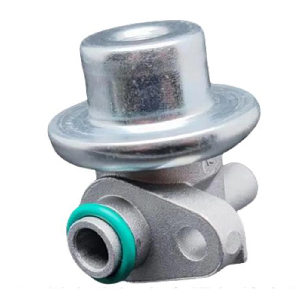 

Replacement Pressure Regulator Fuel Injection Pressure Regulator For Adventure 1090 Compatible For Adventure 1190 Compatible