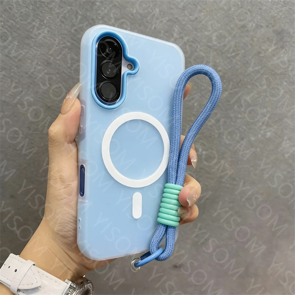 Thumbnail 4 - #72 Latest Samsung Galaxy A55 Cases Offers