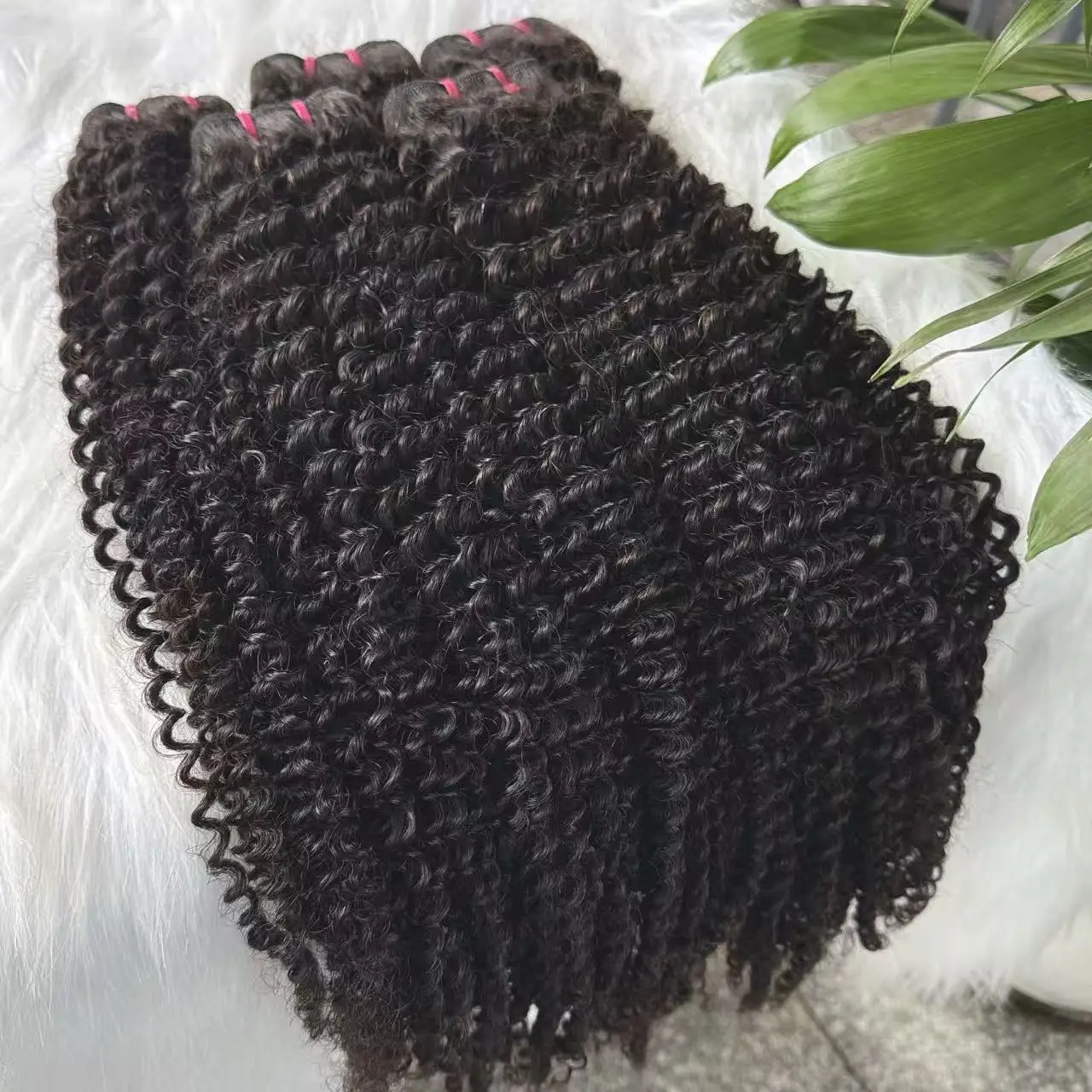 

Кудрявые локоны, 100% человеческие волосы, волнистые вьющиеся волосы, наращивание волос, натуральный черный цвет для женщин, необработанные