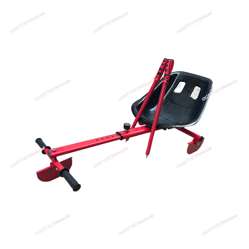 

Скейт, детский сагайдак, детский плуг для скалолазания на открытом воздухе, играющий на снегу, ледяной велосипед, снежный коньк, ледяная машина