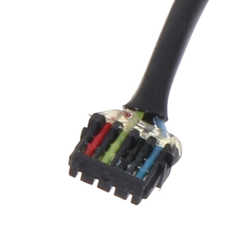 Replacement Cpu Coo… - image