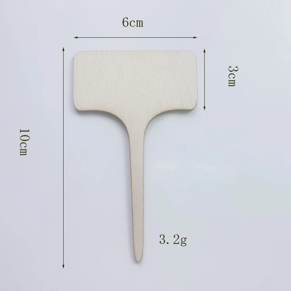 علامات تسمية نباتية لتصنيف نباتات الحدائق ، علامات علامات علامات الخشب ، علامات الحضانة ، تنطبق على حضانة الحديقة إلخ