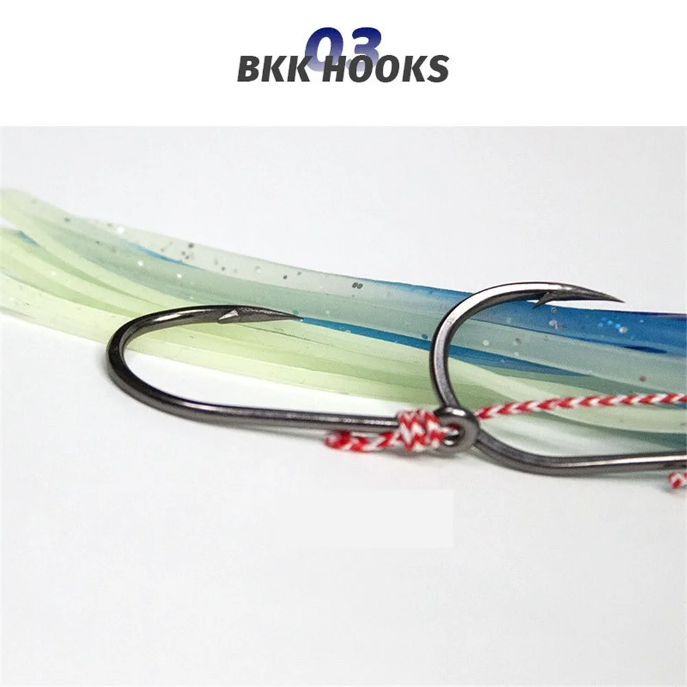 1~10PCS Bait Metal Small And Exquisite Swimming Coquettish Bionic Design Cast Far Lure Lure Fake Bait Dont Run Fish