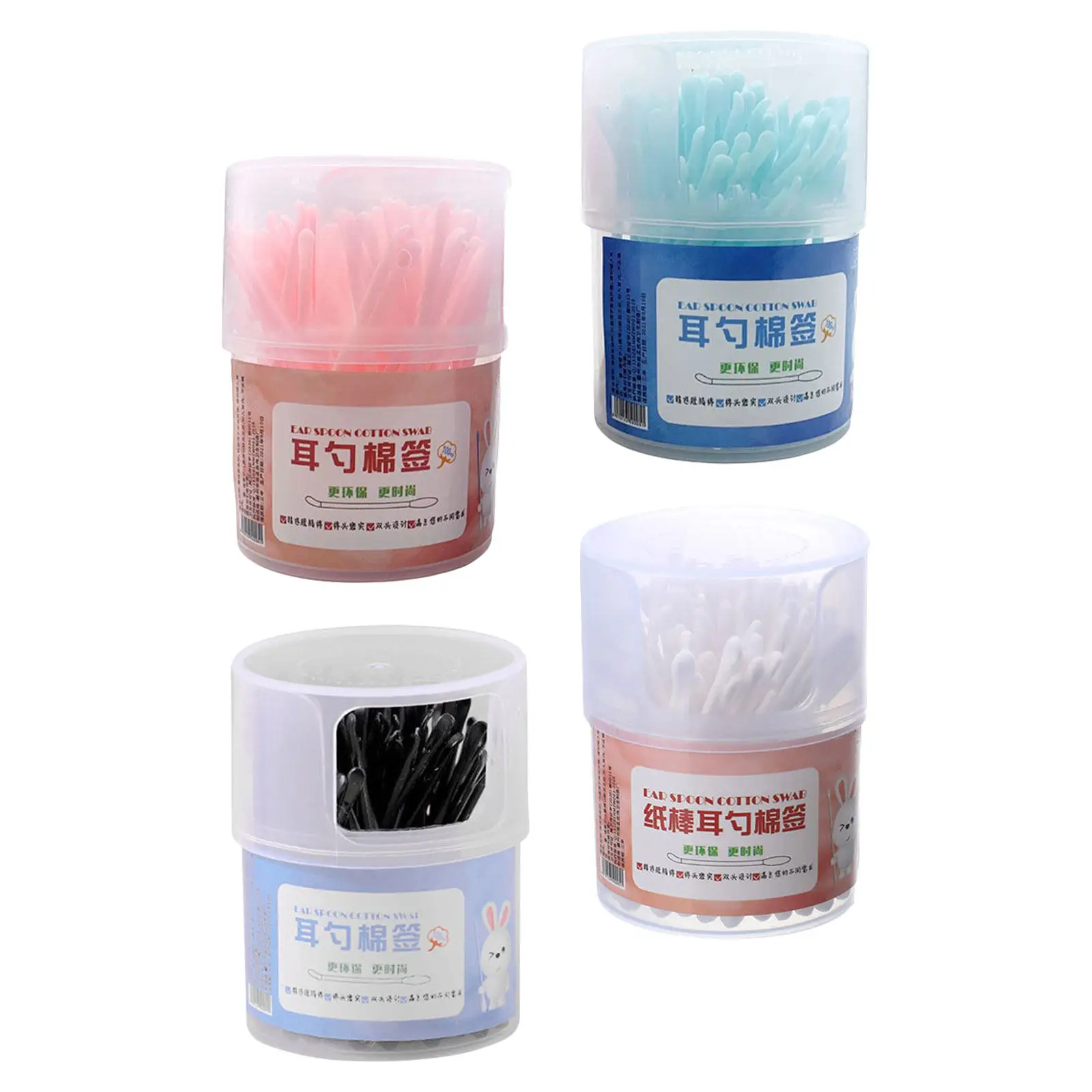 4-caixas-de-cotonetes-descartaveis-de-ponta-dupla-para-limpeza-de-ouvidos-ferramentas-para-bebes-criancas-adultos-aplicacao-de-maquiagem-cuidados-com-feridas-e-uso-domestico
