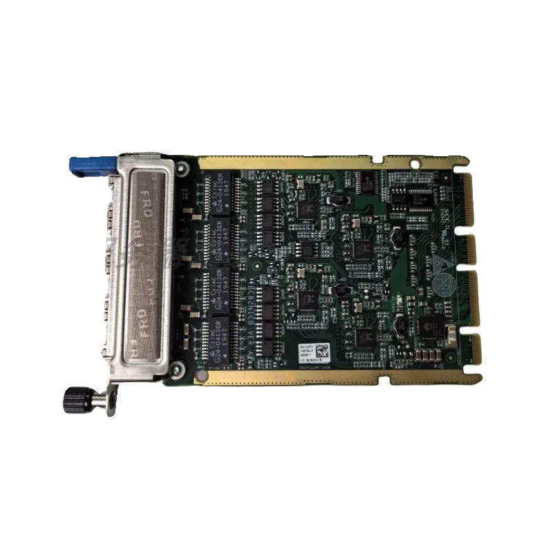 TM210 Computer Part…