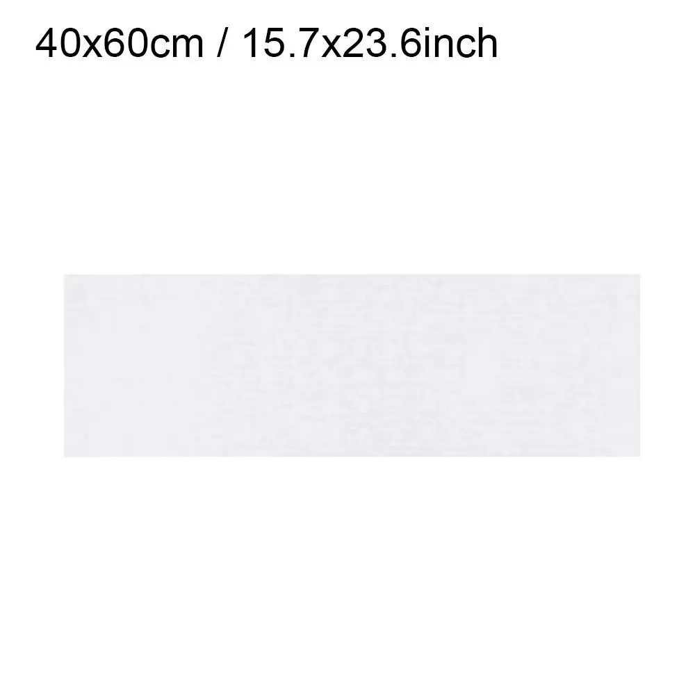 1Pcs Oven Kitchen Accessories Steamer Mesh Pad Food Fruit Dryer Reusable Dehydrator Sheets Non-Stick Silicone Baking Mat