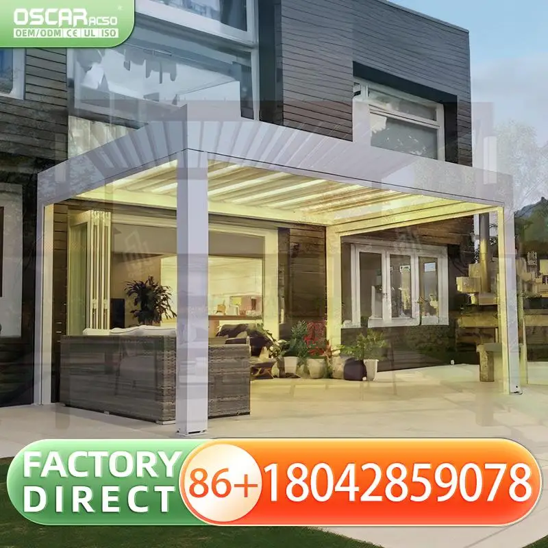 Please Provide The …