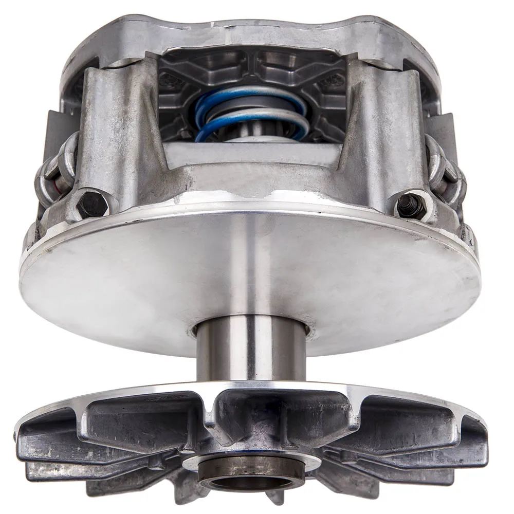 

Primary Drive Clutch For Ranger 900 XP 2015-2019 RXR XP4 1000 2016-2017