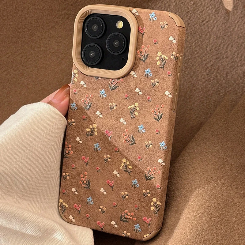 For Iphone 13 Pro M… - image