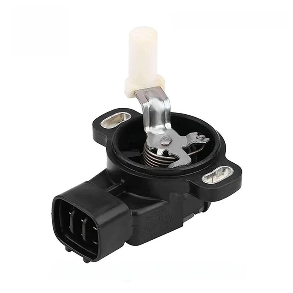 Throttle Position Sensor for Toyota For Yaris For Scion 2001-2012 Part Number 89281-47010 Easy Install No Coding
