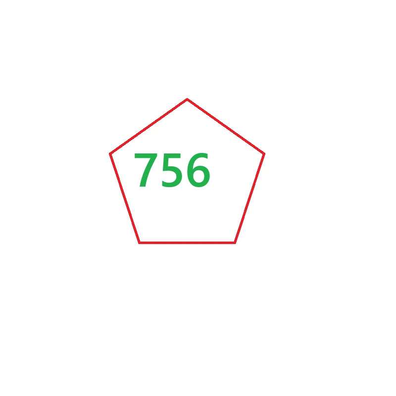 

Управляемая силиконовая триггерная плата, трансформатор электропечи, индуктивный стержень из кремниевого угля, точечная сварка молибденовой проволоки MTC