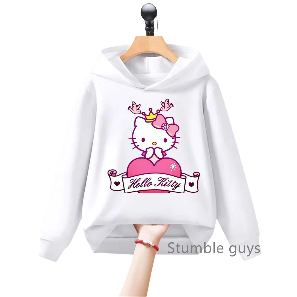 Beşik Hamak Nedir ve Neden AliExpress’te Almalısınız?