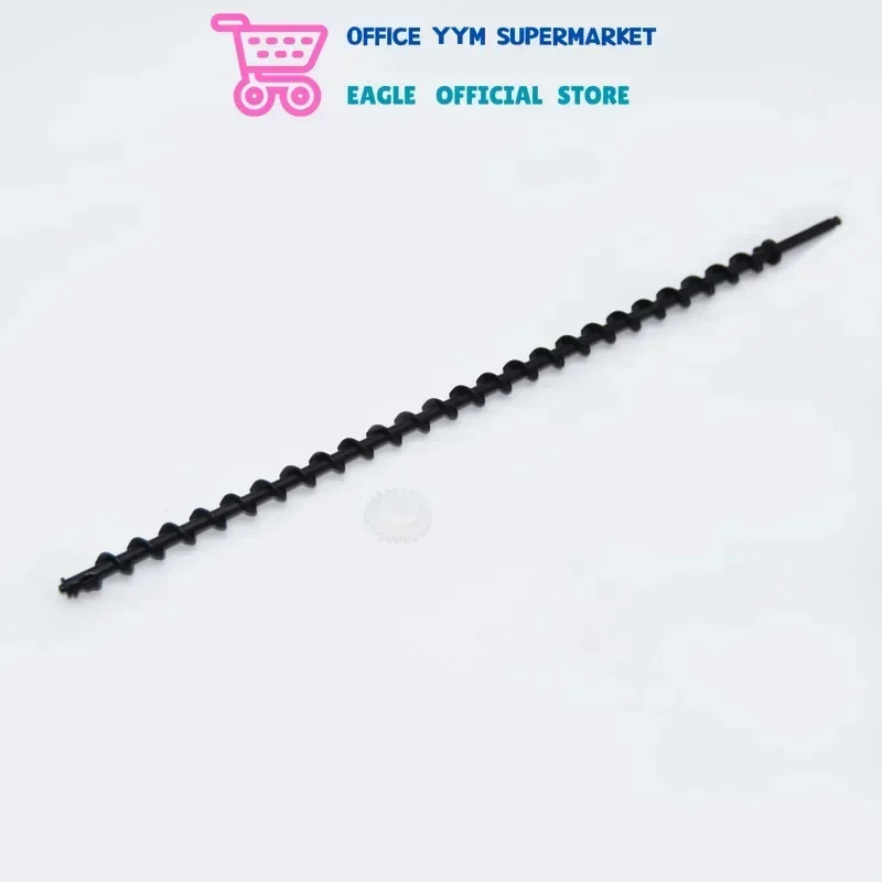 5sets 302R793070 TR-5230 TR5230 Transfer Belt Cleaning Auger Gear for Kyocera ECOSYS M5521 M5526 P5021 P5026