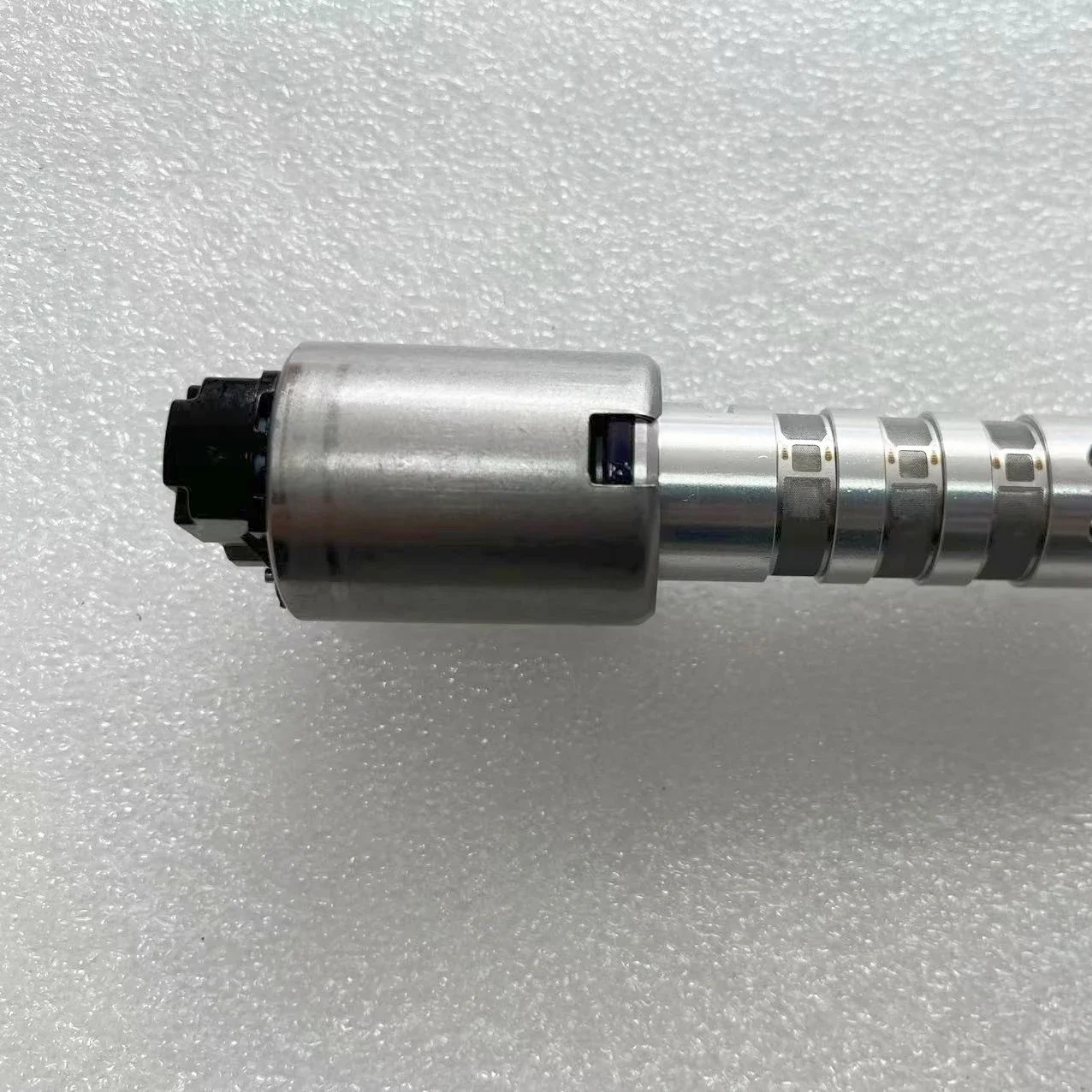 자동 변속기 제어 솔레노이드 밸브 46313-4G200 산타페 13-19 기아 소렌토 19-22 스포티지16-21용