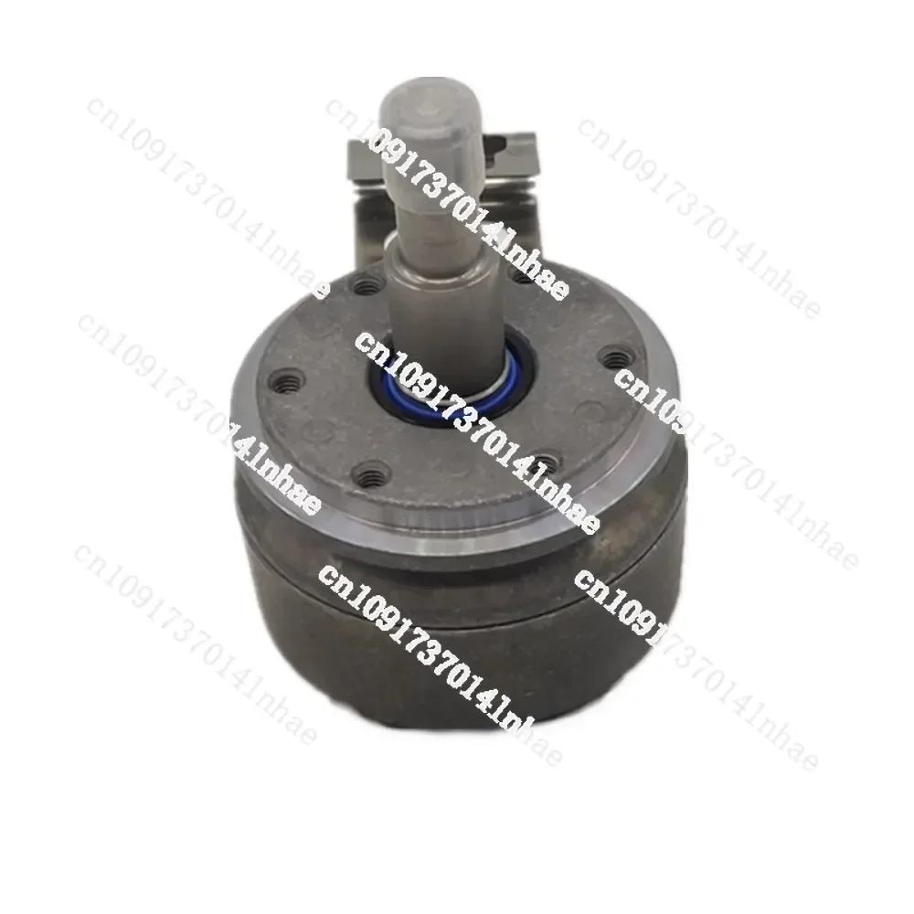 Germany Spread Shaft ES7C/EV7C OG 73 UN 1024 SEW Baumer Encoder OG73UN1024 Suitable for DR71 DR132 AC Motors