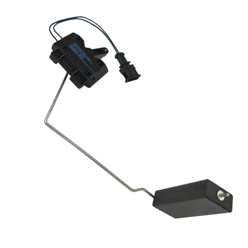 ABNF! 자동차 연료 레벨 센서 4F0919673D A6 4F2 C6 A6L 4Z8 S6 2.0 2.4 2.8 3.0 06-12 자동차 부품