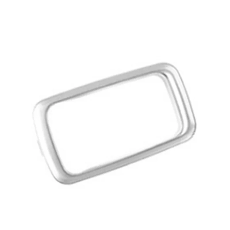 

Передний правый переключатель окна автомобиля, подъемная панель, дверные подлокотники, панель, аксессуары для салона автомобиля для класса C E S GLC