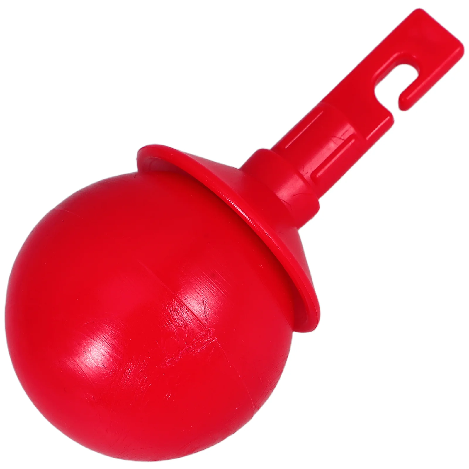 Guide Cane Tip Light Attachment Connector Assistive Devices for Blind Solid Railings