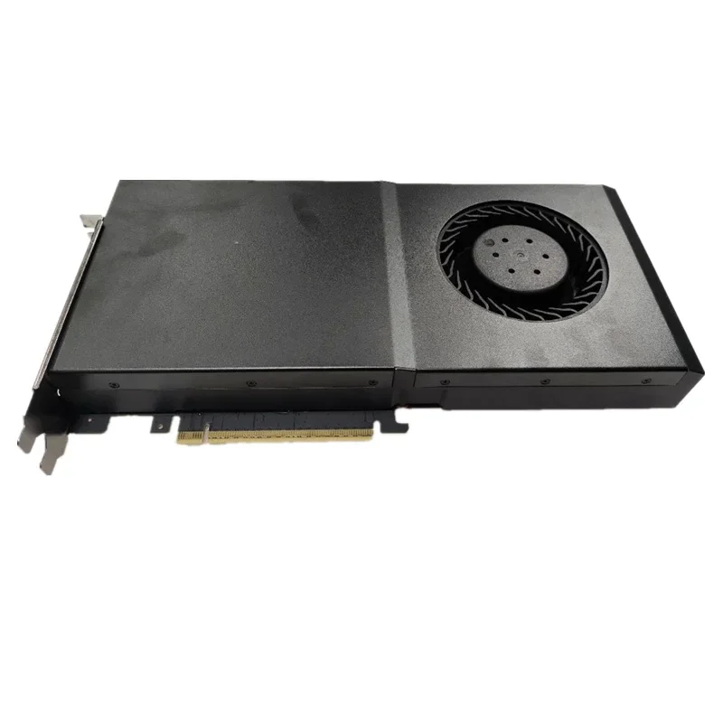32GB Turbo Edition Server Graphics Card AI Learning Model Deepseek