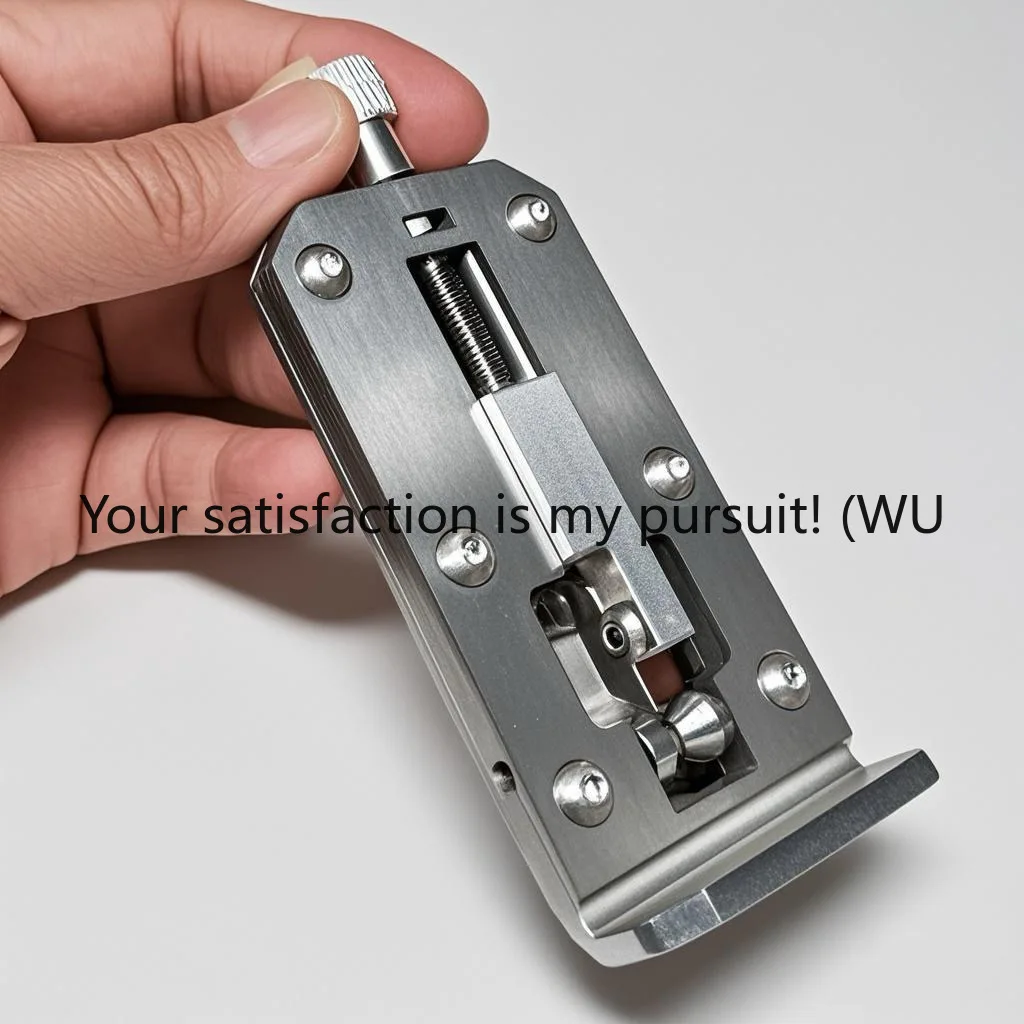 

Ручной инструмент для быстрой зачистки проводов, устройство для зачистки кабеля