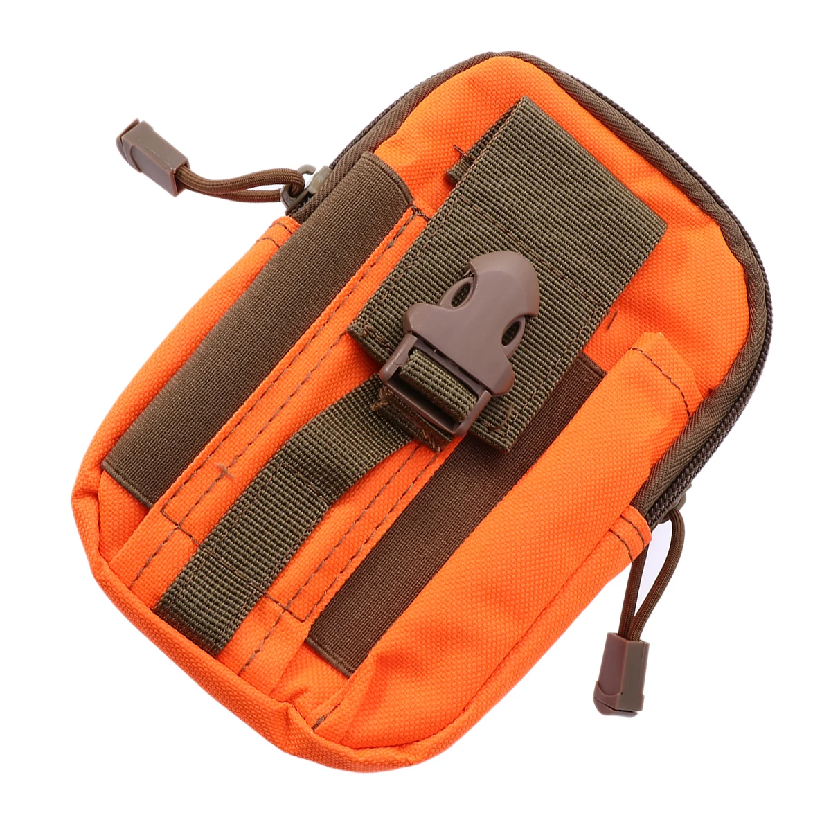 

waist pack waist pouch waist bag military sling pack belt bag