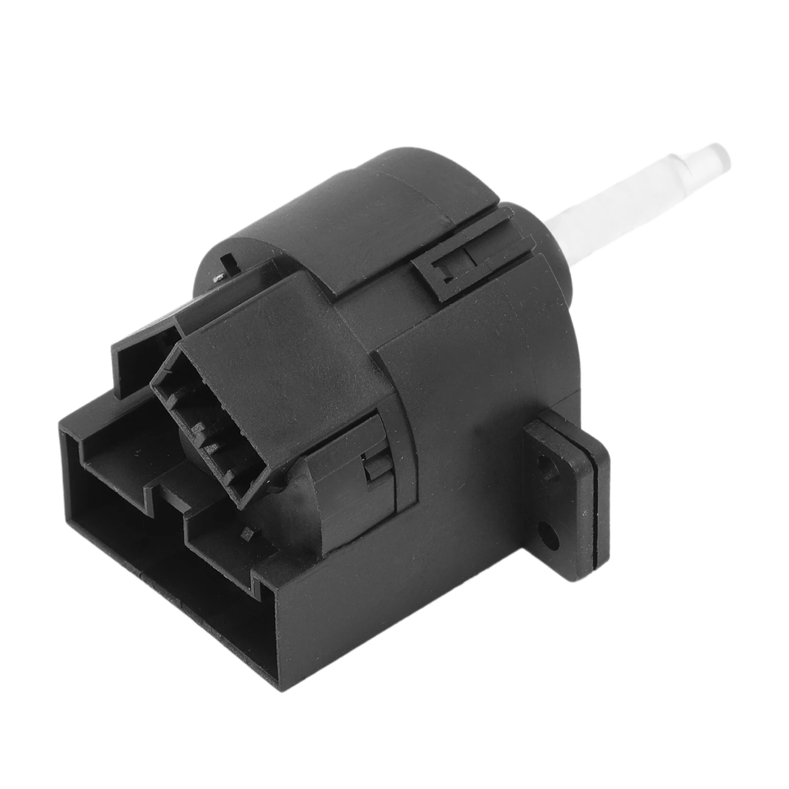 

46722666 Fan Switch Ventilation Heating Resistor Switch 82486392 For Fiat Punto Doblo Stilo Brava Bravo