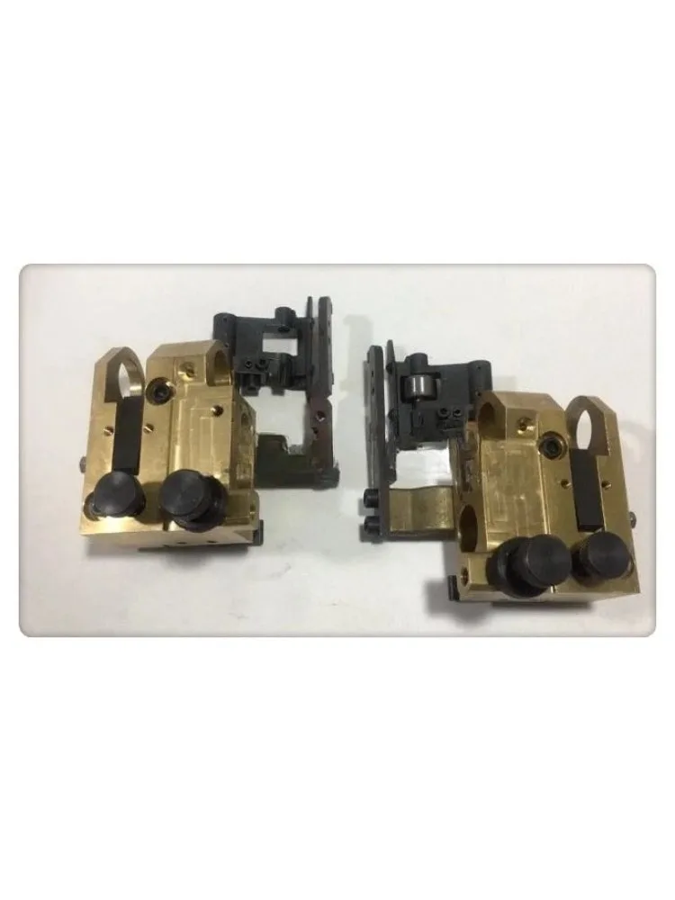 Printing Machine Accessories New Pair
