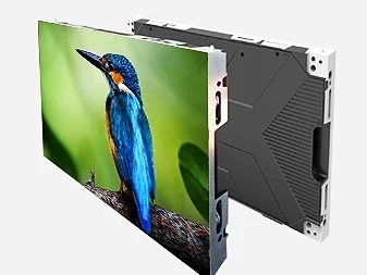 Small Pixel Pitch Led Video Wall Panel P0.9 P1.25 P1.56 P1.8 P2 Led Display Screen for Filming/conference