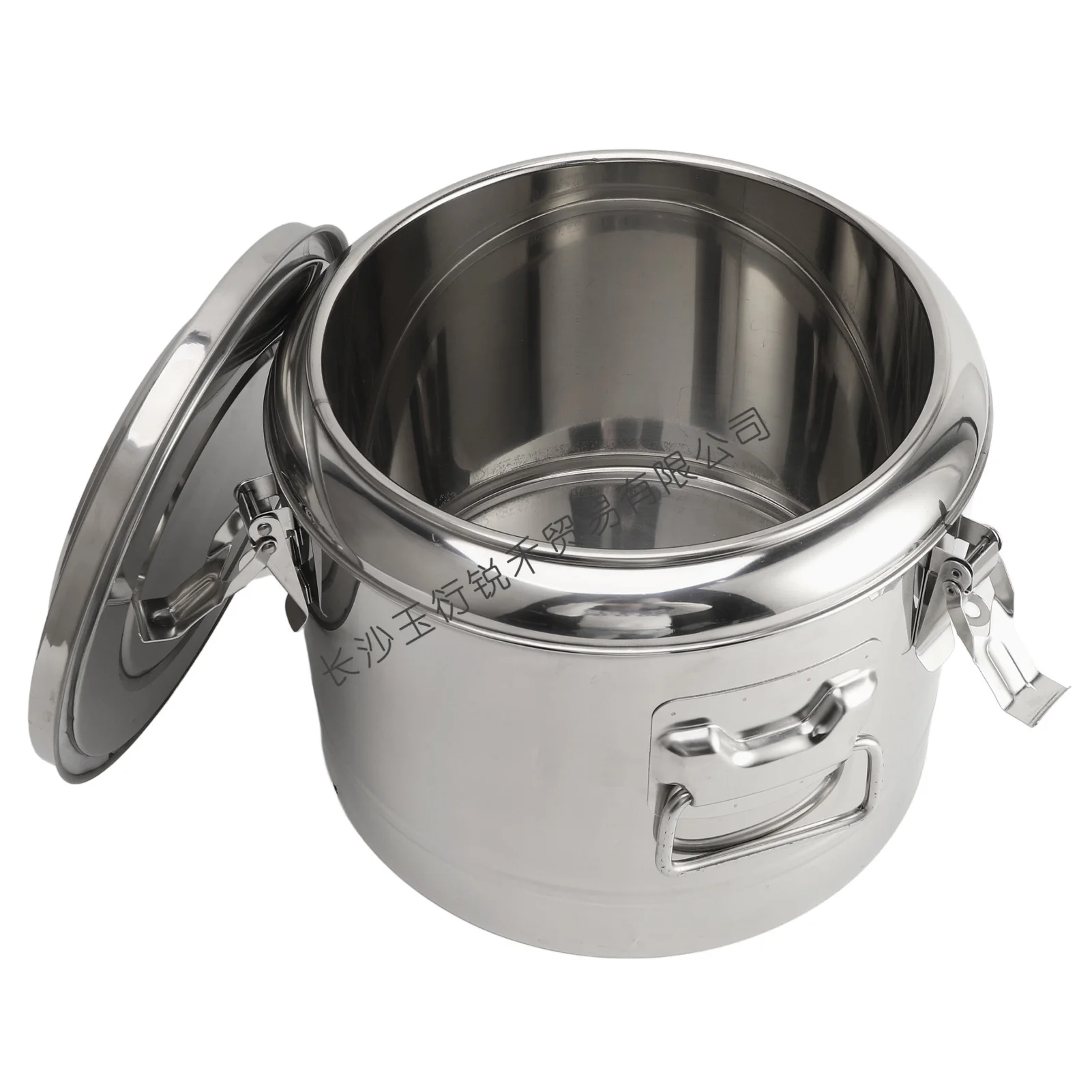 

Dispensador bebidas aislado 10L, 20L, 30L, acero inoxidable gran capacidad retención calor para café frío caliente leche, jugo