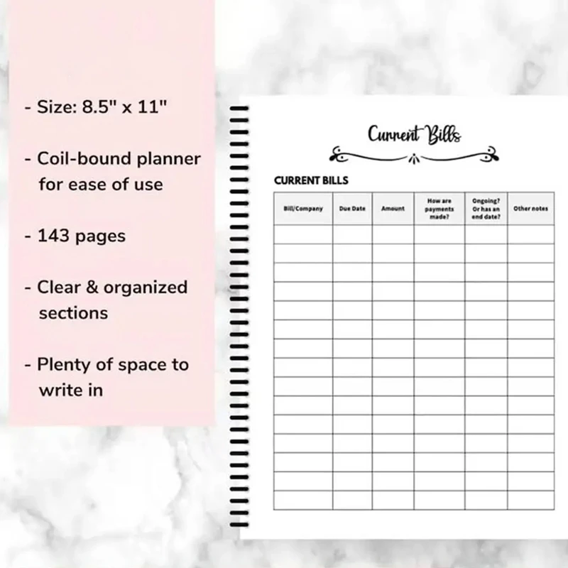 Я мертву сейчас, что планировщик, блокнот-планировщик смерти, новинка, блокнот-планировщик «Конец жизни», канцелярские принадлежности