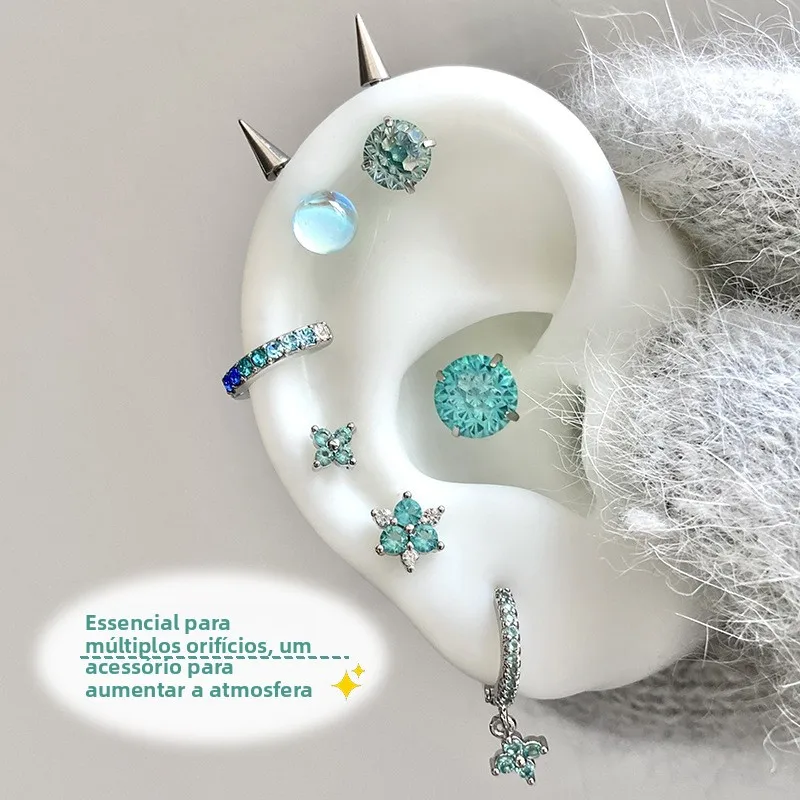 brincos-de-titanio-em-formato-de-unha-de-diabo-piercing-espiral-para-orelha-joia-de-moda-estilo-cool-e-doce-decoracao-corp