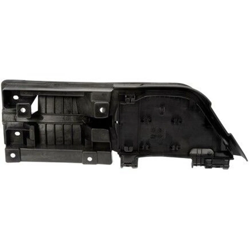 CK4Z-5427936-A Black Fuel Door Hinge For 2015 2016 2017 2018 2019 2020 FORD TRANSIT-150 TRANSIT-250 TRANSIT-350