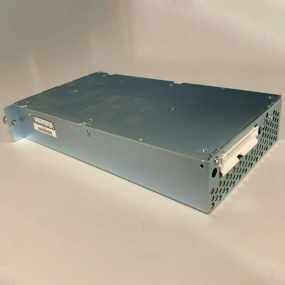 

Power Supply i500 3-02742-12 90010-046-G CM351-M1284-G