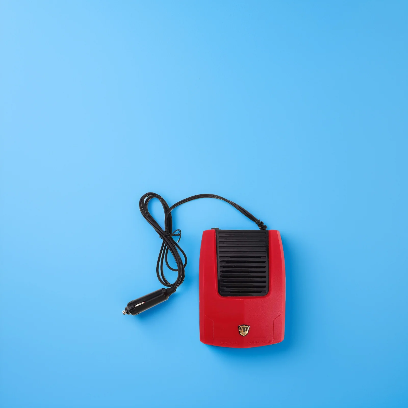 

Car Heater Warmer Winter Vehicle Heating Fan Defroster Portable Heaters Fast Removal RV Equipment Automotive Interior Heaters
