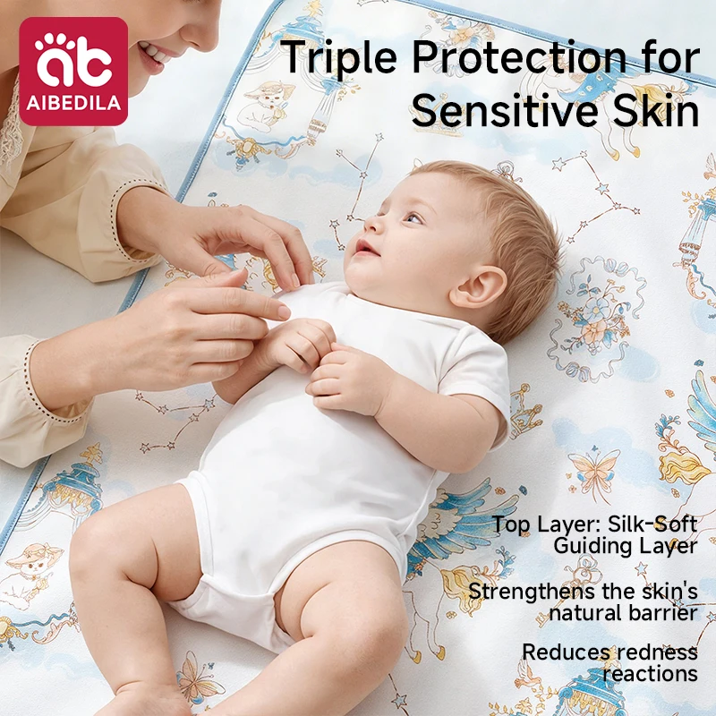 aibedila-tapete-de-troca-de-fraldas-impermeavel-para-bebes-lavavel-almofada-de-urina-para-recem-nascidos-reutilizavel-multi-especificacao