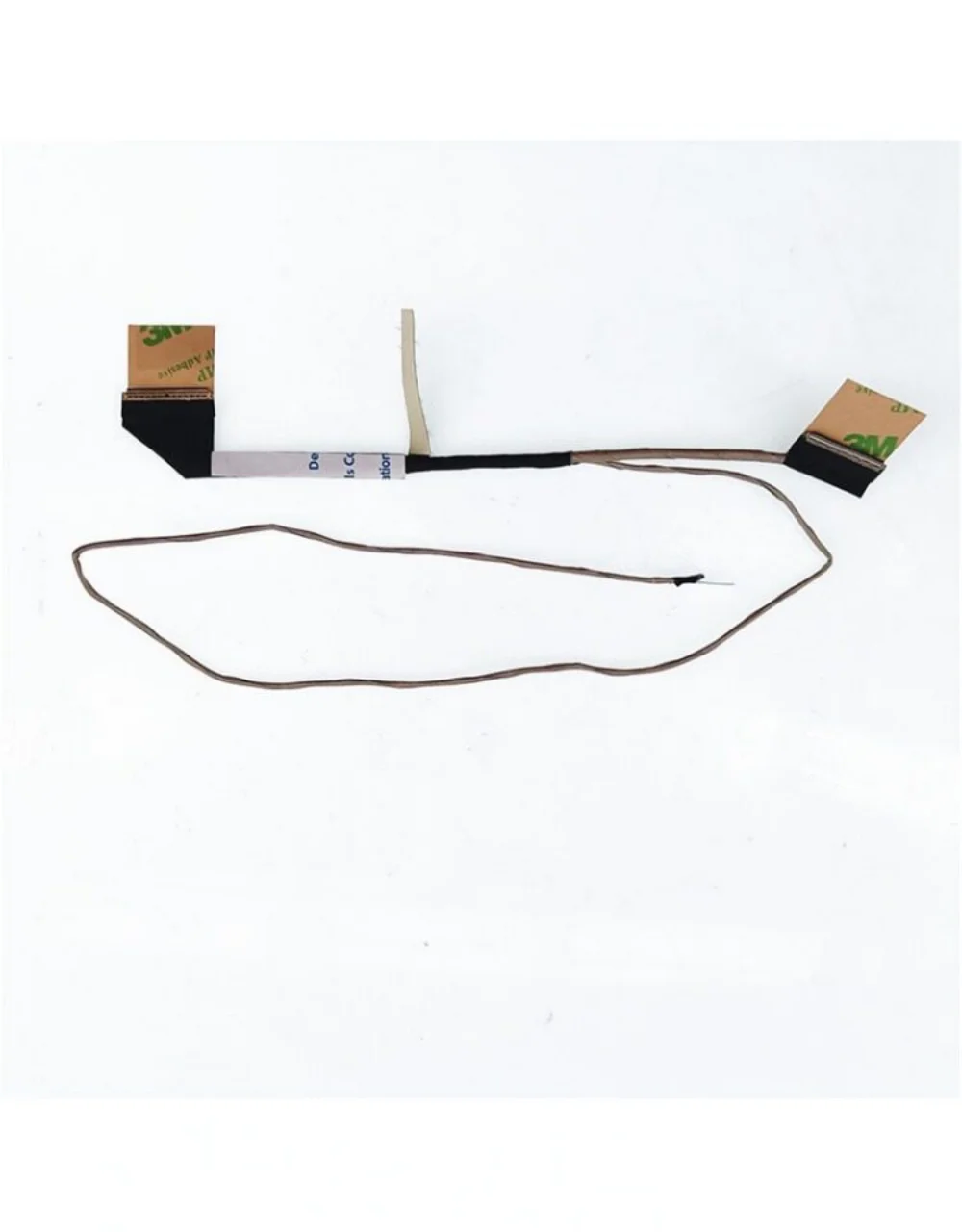 For ASUS ROG Magic 15 2021 ROG Zephyrus G15 GA503 G15G screen cable 40 pins 120Hz 144Hz LCD cable Screen cable 1422-02L8000