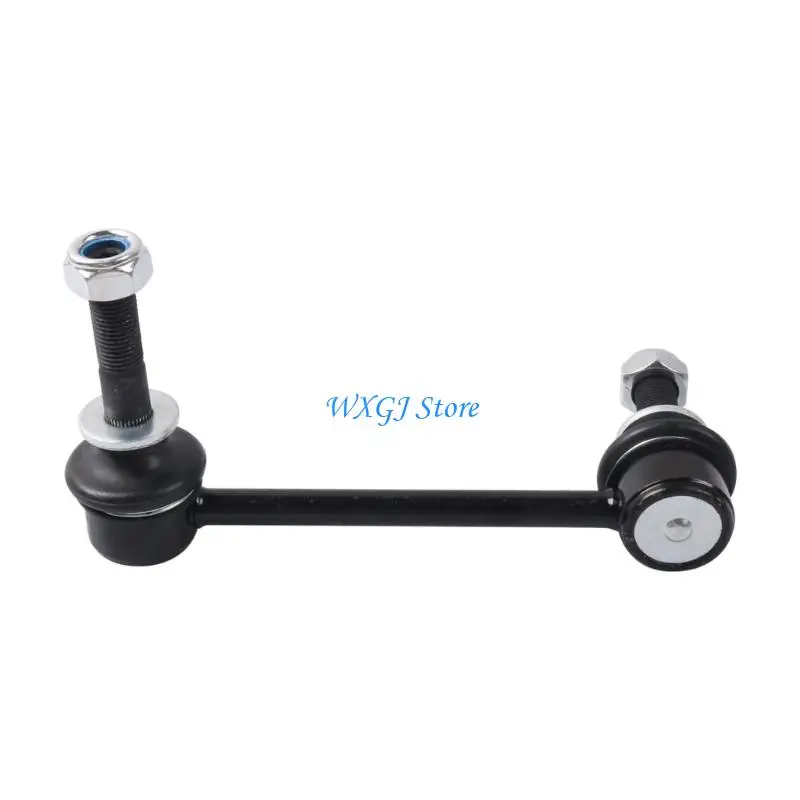 

37JE K90677 K80946 4882060050 Bar Links for 2003-2009 Replacement Part