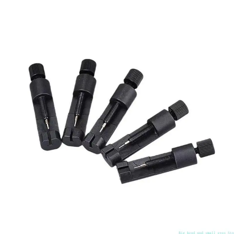 581C เครื่องมือถอดสายนาฬิกา เครื่องมือซ่อมสายนาฬิกา เครื่องมือถอดสายนาฬิกา เครื่องมือซ่อมสำหรับเปลี่ยนสายนาฬิกา