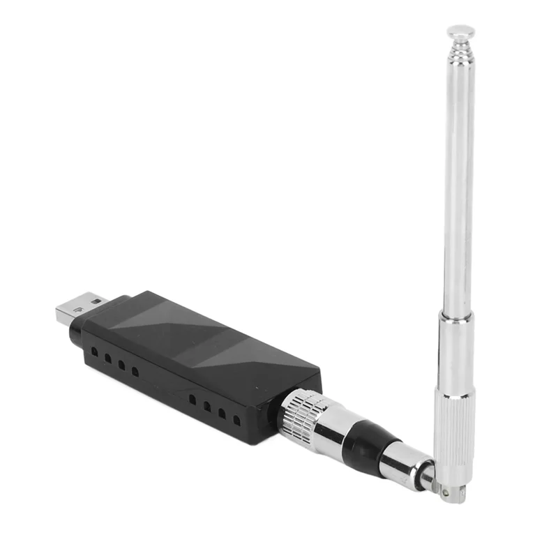 

Двухканальный USB-приемник AIS для морской лодки премиум-класса с USB-выходом AR-10