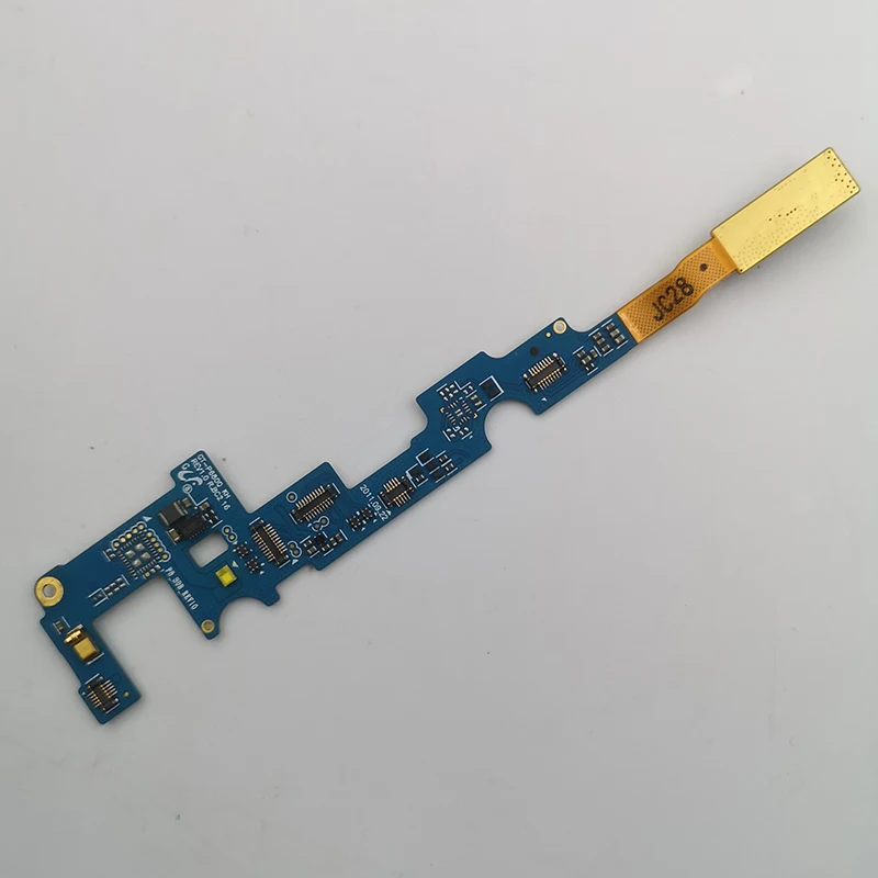 GT-P6800 KH REV1.0 BOARD For Samsung Galaxy Tab 7.7 LTE P6800