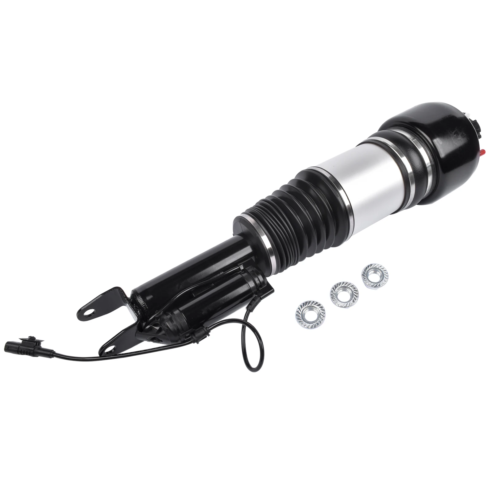 AP02 Front Right Air Suspension Shock Strut 2113205413 For Mercedes-Benz CLS C219 E-Class W211 2002-2010