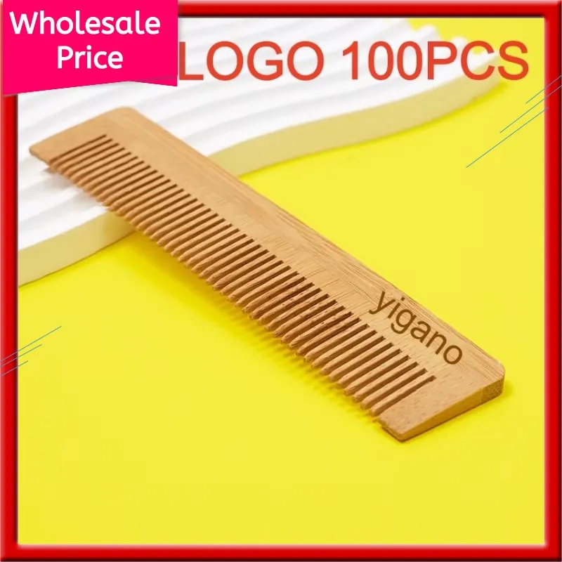 100pcs-bamboo-comb-for-hotel-accept-print-logo