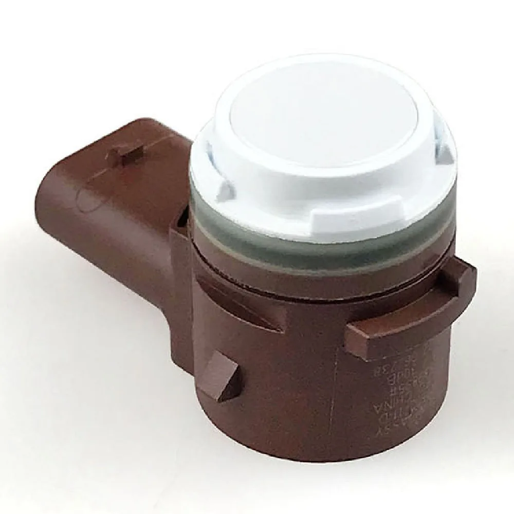 1pc sensor