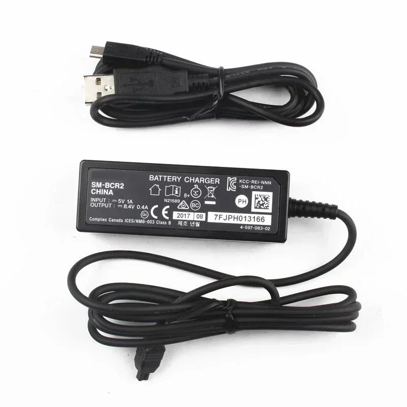 eTap Battery Charger Di2 for 6870 9070 8050 8070 9150 XT XTR SM-BCR1/BCR2 Controller Display axs