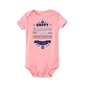 R4077-SRPPK-
